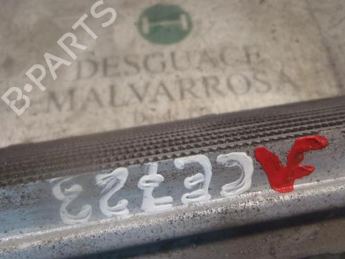 Intercooler NISSAN PRIMASTAR Van (X83) 1.9 dCi 100 | BP3814267M30 - Image 2