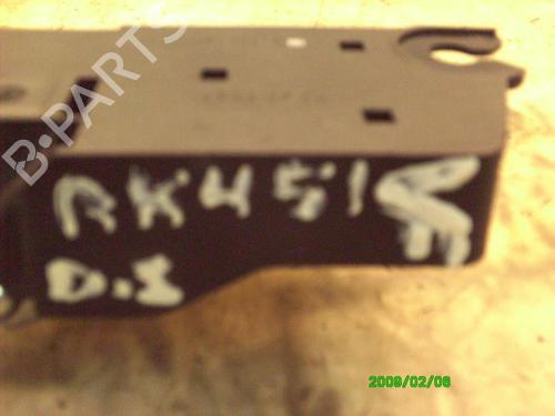 Venstre foran invendig håndtak FORD FOCUS II (DA_, HCP, DP)  | BP3791440I13 