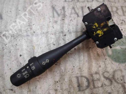 Used Headlight switch Headlight switch NISSAN PRIMERA Hatchback (P10) 1.6 (102 hp) 3829010 3829010