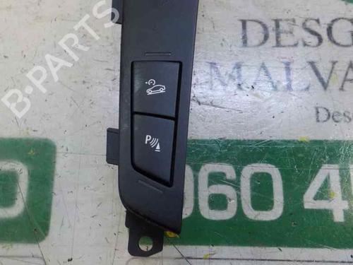 Switch BMW 5 (F10) 530 d xDrive | BP6512372I30 