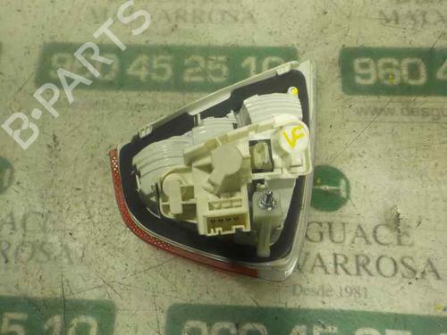 Right tailgate light BMW 3 (E90) 318 d | BP6440722C80 - Image 2