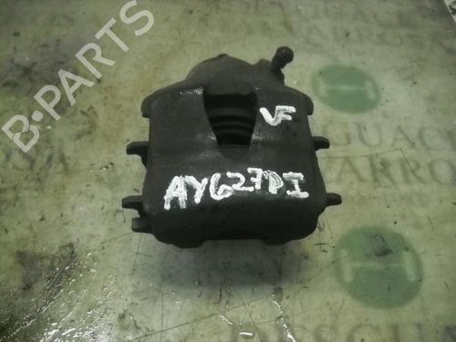 left-front-brake-caliper-seat-toledo-ii-1m2-1998-1999-2000-2001-2002-2003-2004-2005-2006-11545037 main image