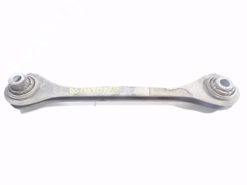 Used Right rear suspension arm SEAT LEON (1P1) 1.6 TDI (105 hp) 6966586