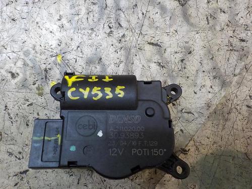 Used Electronic module FIAT TIPO Saloon (356_, 357_) 1.4 (356SXA1B) (95 hp) 14278960