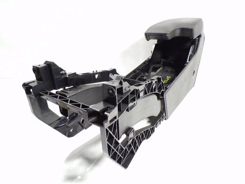 Used Armrest / Center console OPEL INSIGNIA A (G09) 2.0 CDTI (68) (131 hp) 7152435