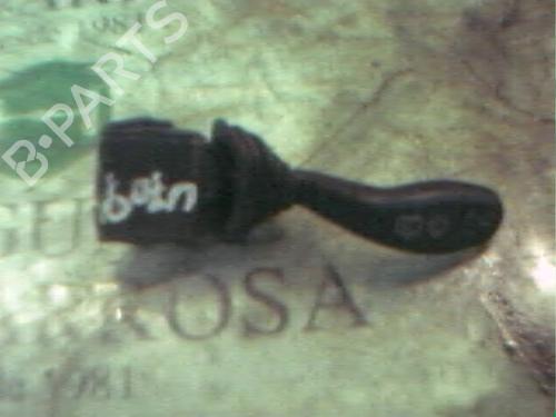 Used Steering column stalk Steering column stalk SKODA FELICIA I Pickup (6UF, 6U7) [1995-2002] 3763518 3763518