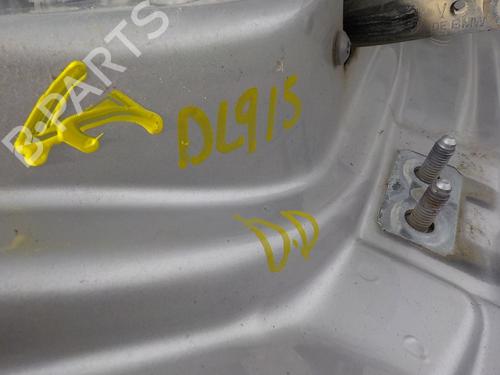 Right front door BMW 1 (E87) 118 d | BP15912702C3 