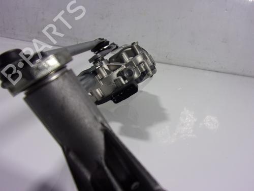 Front wiper motor TOYOTA PROACE Van (MDZ_) | BP10196026M29 - Image 4