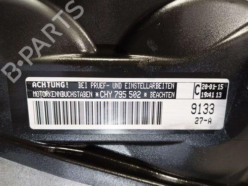 Engine SEAT Mii (KF1, KE1) 1.0 | BP39991766M1 - Image 7