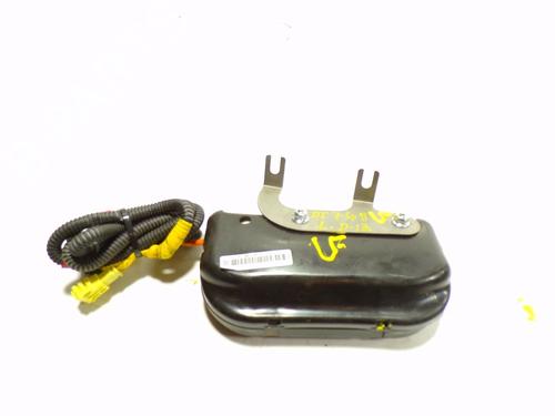 BP9225895M83 main image