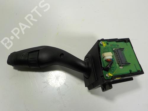 Steering column stalk FORD C-MAX II (DXA/CB7, DXA/CEU) 1.5 TDCi | BP12323319I23 