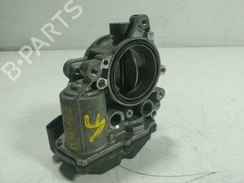 throttle-body-seat-leon-5f1-04l128063t-2012-2013-2014-2015-2016-2017-2018-2019-2020-2021-16497539 main image