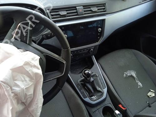  - Image 6