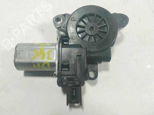 Right rear window motor MAZDA CX-5 (KF) 2.0 | BP17762581E22 