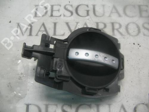 front-left-interior-door-handle-citroen-c2-jm_-2003-2004-2005-2006-2007-2008-2009-2010-2011-2012-2013-2014-2015-2016-2017-3783476 main image