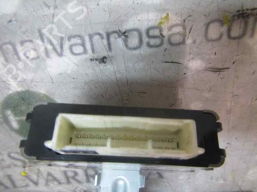 Electronic module TOYOTA VERSO (_R2_) 1.6 D4-D (WAR20_) | BP6250432M83 