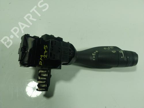 Used Steering column stalk Steering column stalk VOLVO XC90 II (256) T8 Hybrid AWD (407 hp) 16665221 16665221