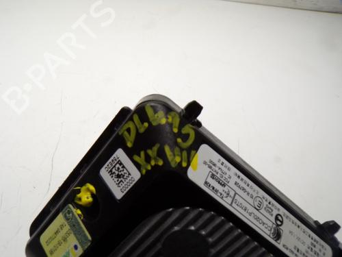 Elektronisk modul CUPRA LEON Sportstourer (KL8, KU8, KUD)  | BP13507501M83 
