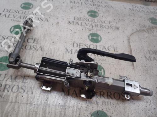 Used Steering column Steering column SEAT LEON (5F1) 1.2 TSI (110 hp) 4016813 4016813