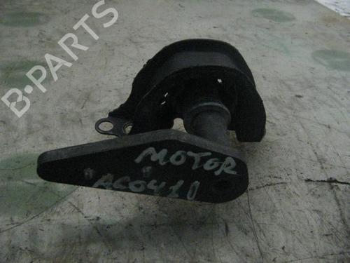 Engine mount ROVER 400 II (RT) | BP9086541M89 - Image 2