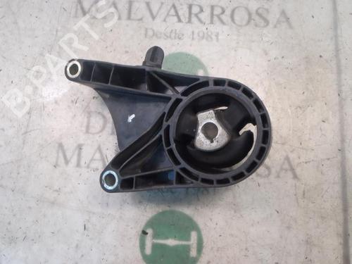 Used Support OPEL INSIGNIA A Sports Tourer (G09) [2008-2017]  14271059