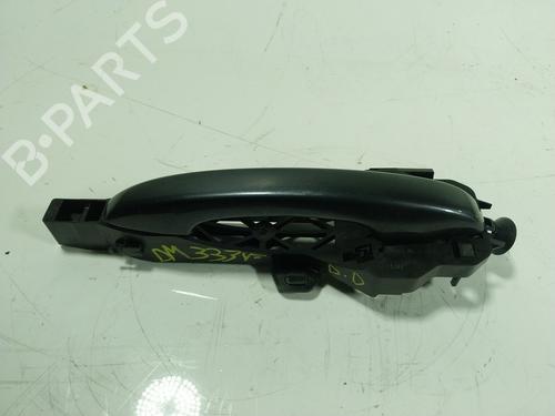 front-right-exterior-door-handle-dacia-sandero-iii-806079099r2022-2021-17909533 main image
