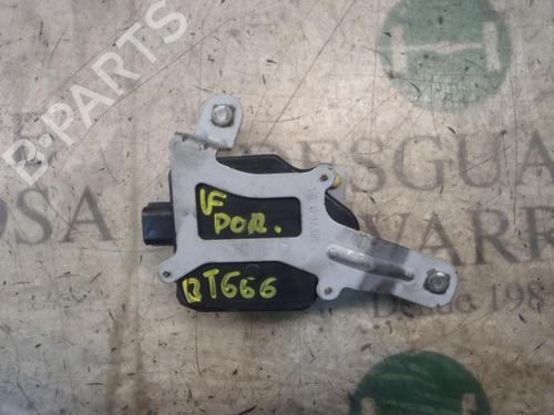 Electronic module HYUNDAI GETZ (TB) 1.1 | BP14270232M83 