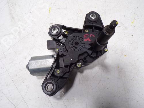 rear-wiper-motor-renault-megane-iv-hatchback-b9amn_-287109757r-287109757r-0390205014-2015-8641214 main image