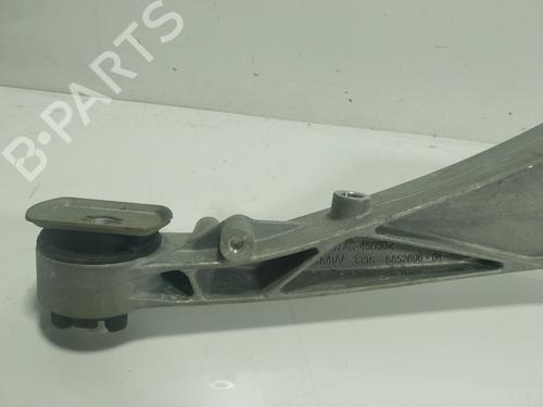 Engine mount BMW X2 (F39) xDrive 20 i | BP24578152M89 - Image 2