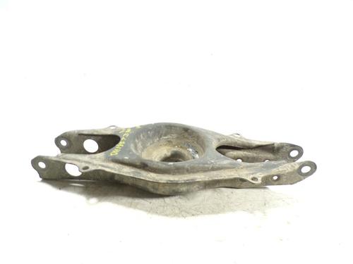left-rear-suspension-arm-mercedes-benz-e-class-coupe-c207-a2043503506-2009-2010-2011-2012-2013-2014-2015-2016-7886338 main image