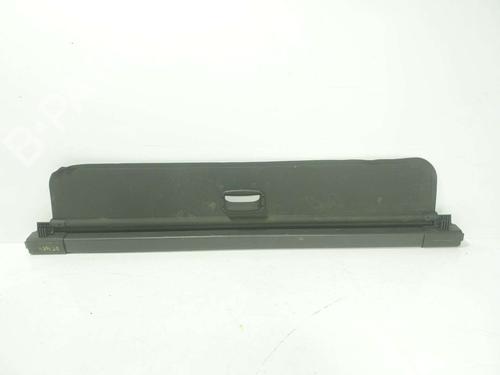 Rear parcel shelf FORD KUGA II (DM2) 2.0 TDCi 4x4 | BP39384525C85 - Image 2