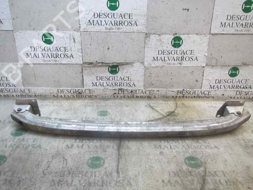 rear-bumper-reinforcement-renault-scenic-ii-jm01_-2003-2004-2005-2006-2007-2008-2009-2010-3854692 main image