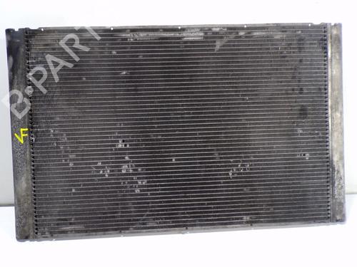 BP11789530M31 main image