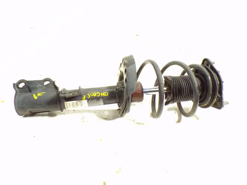 BP9344514M16 main image