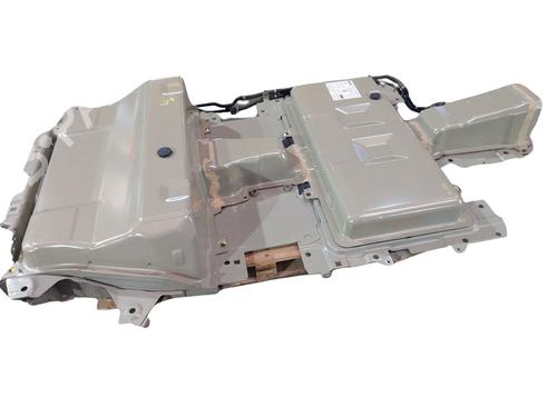 Battery PEUGEOT 208 II (UB_, UP_, UW_, UJ_) e-208 | BP19506868E11 