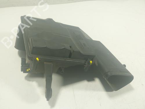 Used Air filter box Air filter box MERCEDES-BENZ CLS (C219) CLS 320 CDI (219.322) (224 hp) 16903951 16903951