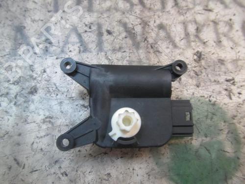 Electronic module VW GOLF V (1K1)  | BP14277588M83 