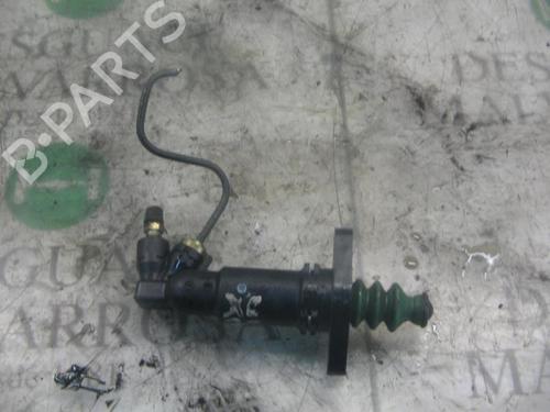 Used Clutch slave cylinder SEAT IBIZA II (6K1) 1.9 TDI (90 hp) 14292033
