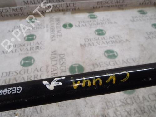  - Image 2
