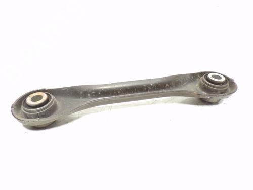 Left rear suspension arm FORD KUGA II (DM2)  | BP11194077M14 