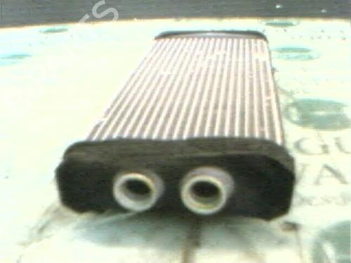  - Image 2