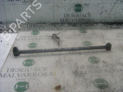 Used Left rear suspension arm Left rear suspension arm MAZDA 323 F V (BA) 2.0 24V (BAEP) (144 hp) 3755748 3755748