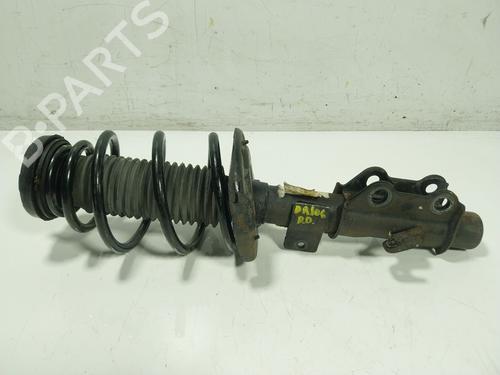 Used Right front shock absorber Right front shock absorber CHEVROLET CAMARO 6.2 (401 hp) 32375701 32375701