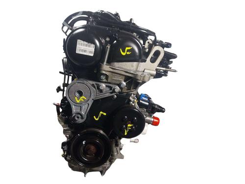 Engine VOLVO V60 I (155) T4 | BP40098667M1 - Image 5