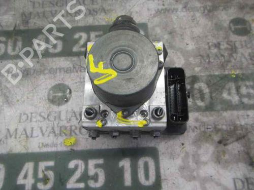 ABS Bremseaggregat SEAT Mii (KF1, KE1) 1.0 | BP3862874M43 