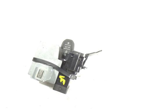 Electronic module CITROËN C4 Grand Picasso II (DA_, DE_)  | BP14286938M83 