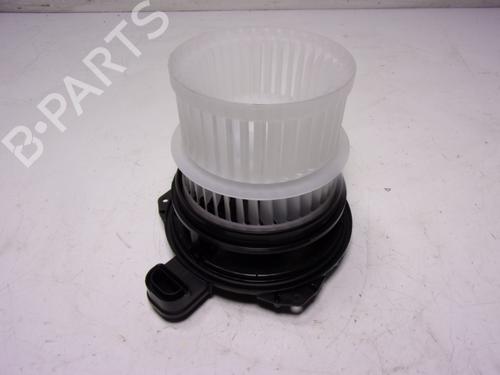 BP15941122M62 main image