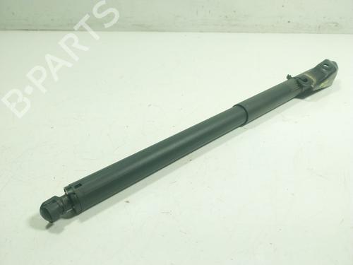 Used Tailgate lift support Tailgate lift support BMW X2 (F39) xDrive 20 i (192 hp) 24573048 24573048