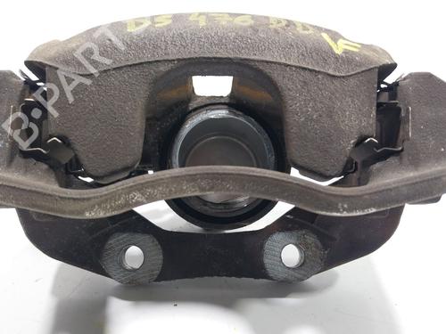 right-front-brake-caliper-opel-corsa-f-p2jo-2019-36394596 main image