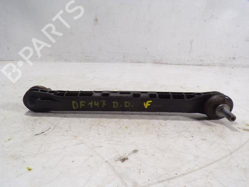 other-audi-a1-sportback-gba-2q0411315-2018-14286839 main image